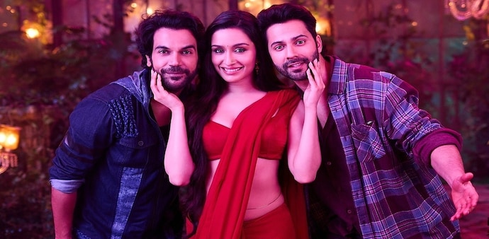 The film’s producers recently introduced a buy-one-get-one-free ticket offer starting from September 13, which is expected to give a further boost to box office collections. The film’s producers recently introduced a buy-one-get-one-free ticket offer starting from September 13, which is expected to give a further boost to box office collections.