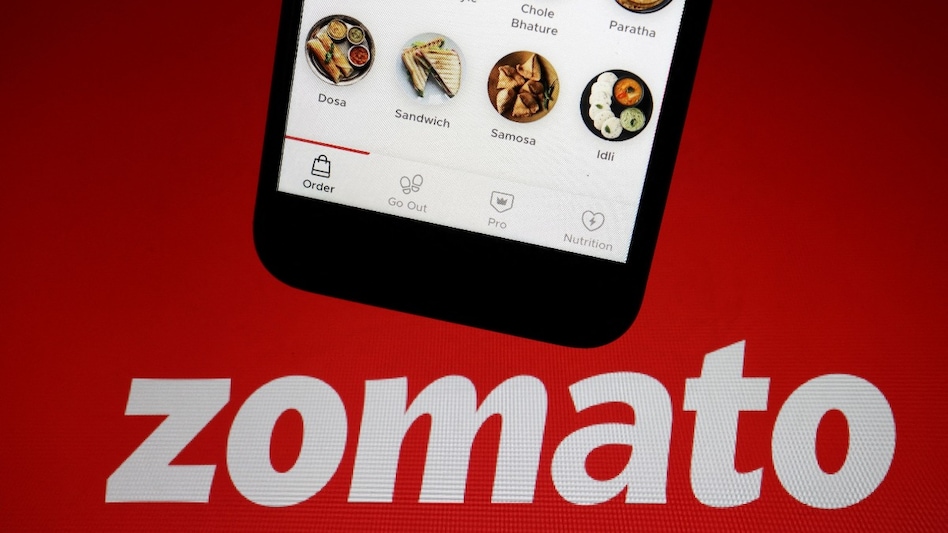 Zomato shares slip 5% after hitting fresh all-time highs; should you enter at current levels? - BusinessToday