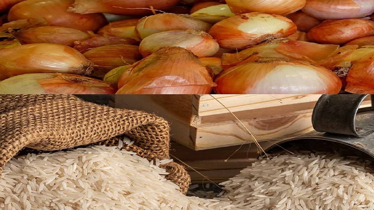 The latest decision is expected to increase income of farmers ahead of the upcoming assembly elections. The latest decision is expected to increase income of farmers ahead of the upcoming assembly elections.