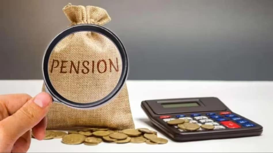 Under the OROP scheme, the pensions and family pensions have been revised, which are effective from July 1, 2024. Under the OROP scheme, the pensions and family pensions have been revised, which are effective from July 1, 2024.