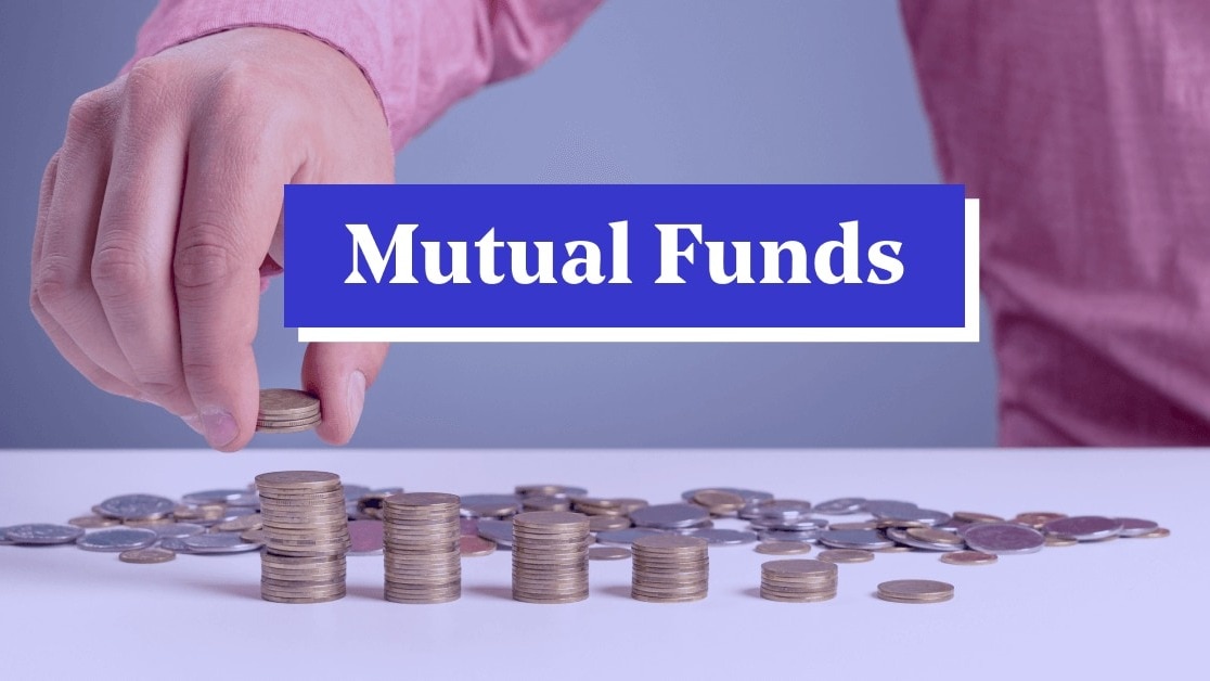 Micro SIPs aim to include individuals with lower incomes, such as daily wage earners, homemakers, and senior citizens. Micro SIPs aim to include individuals with lower incomes, such as daily wage earners, homemakers, and senior citizens.