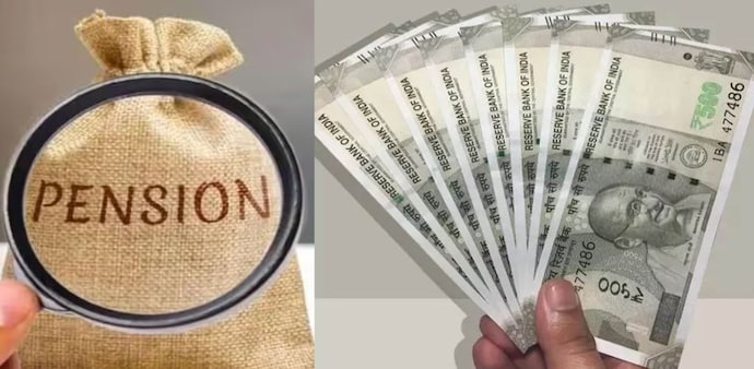 The sustainability of pension schemes has been a subject of deliberation among policymakers, economists, and specialists. The sustainability of pension schemes has been a subject of deliberation among policymakers, economists, and specialists.