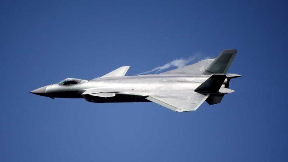 China currently has two aircraft carriers, Liaoning, a refit of the Soviet-era ship, and Shandong, an indigenously built 2nd aircraft carrier commissioned in 2019. (Representational image) China currently has two aircraft carriers, Liaoning, a refit of the Soviet-era ship, and Shandong, an indigenously built 2nd aircraft carrier commissioned in 2019. (Representational image)