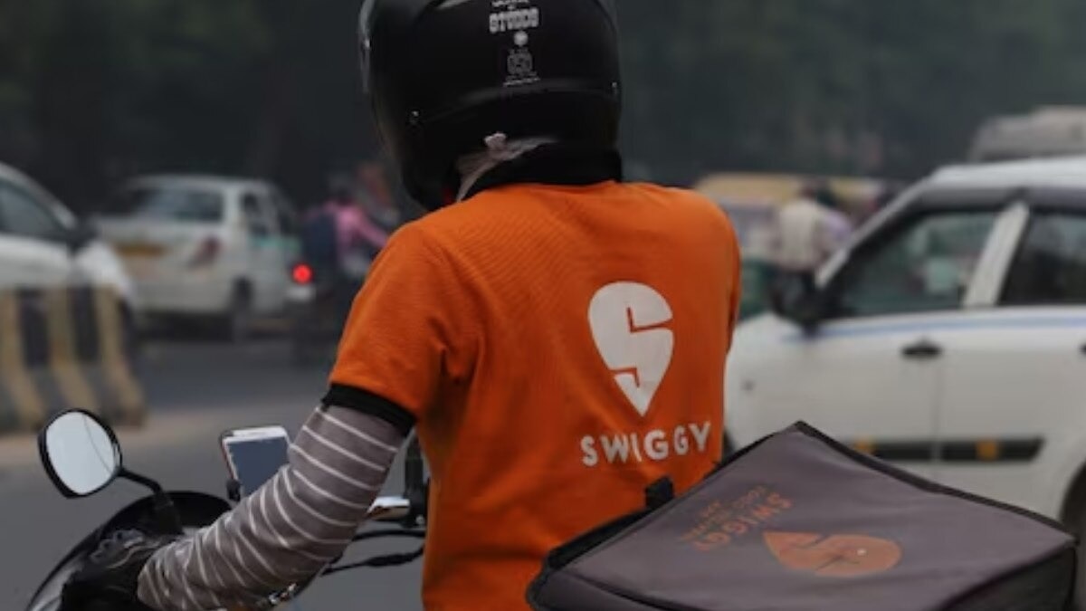 Founded in 2014, Swiggy partners with more than 150,000 restaurants across India to help deliver food in the world’s most populous nation, said its website. Founded in 2014, Swiggy partners with more than 150,000 restaurants across India to help deliver food in the world’s most populous nation, said its website.