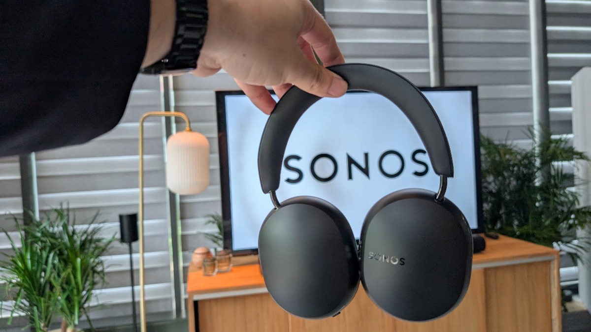 Sonos Ace Sonos Ace