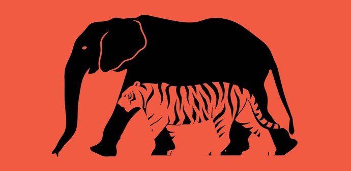 From white elephants to powerhouses: How PSUs are thriving amid government reforms From white elephants to powerhouses: How PSUs are thriving amid government reforms