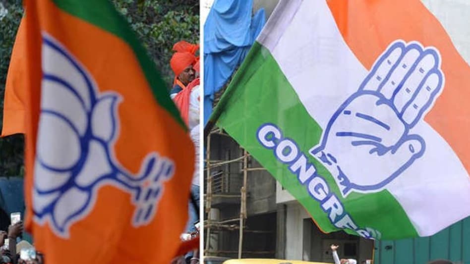 After receiving the probe report, present SP Nivedita Gupta had ordered stoppage of Mishra's annual increment, he added. After receiving the probe report, present SP Nivedita Gupta had ordered stoppage of Mishra's annual increment, he added.