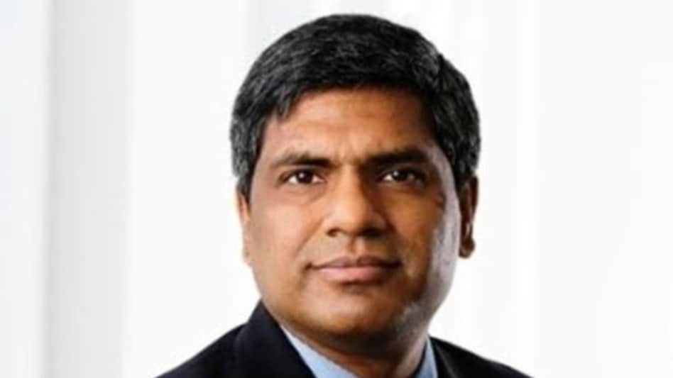 According to the August 2021 PwC Power and Utilities ESG Survey, 43% of utilities expect to achieve net zero before 2050 and another 20% by 2050. According to the August 2021 PwC Power and Utilities ESG Survey, 43% of utilities expect to achieve net zero before 2050 and another 20% by 2050.