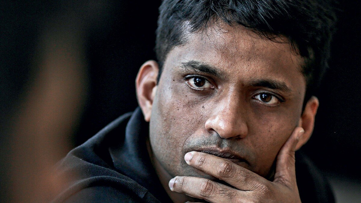 The sudden exit of Byju’s auditor BDO marks the latest in a long series of setbacks for the edtech firm The sudden exit of Byju’s auditor BDO marks the latest in a long series of setbacks for the edtech firm