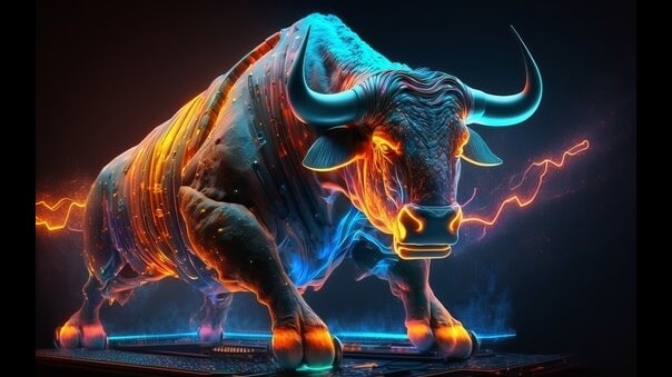 ACE has risen sharply, supported by increased volume on the daily timeframe. The RSI shows a bullish crossover and is trending upward, said the analyst. ACE has risen sharply, supported by increased volume on the daily timeframe. The RSI shows a bullish crossover and is trending upward, said the analyst.