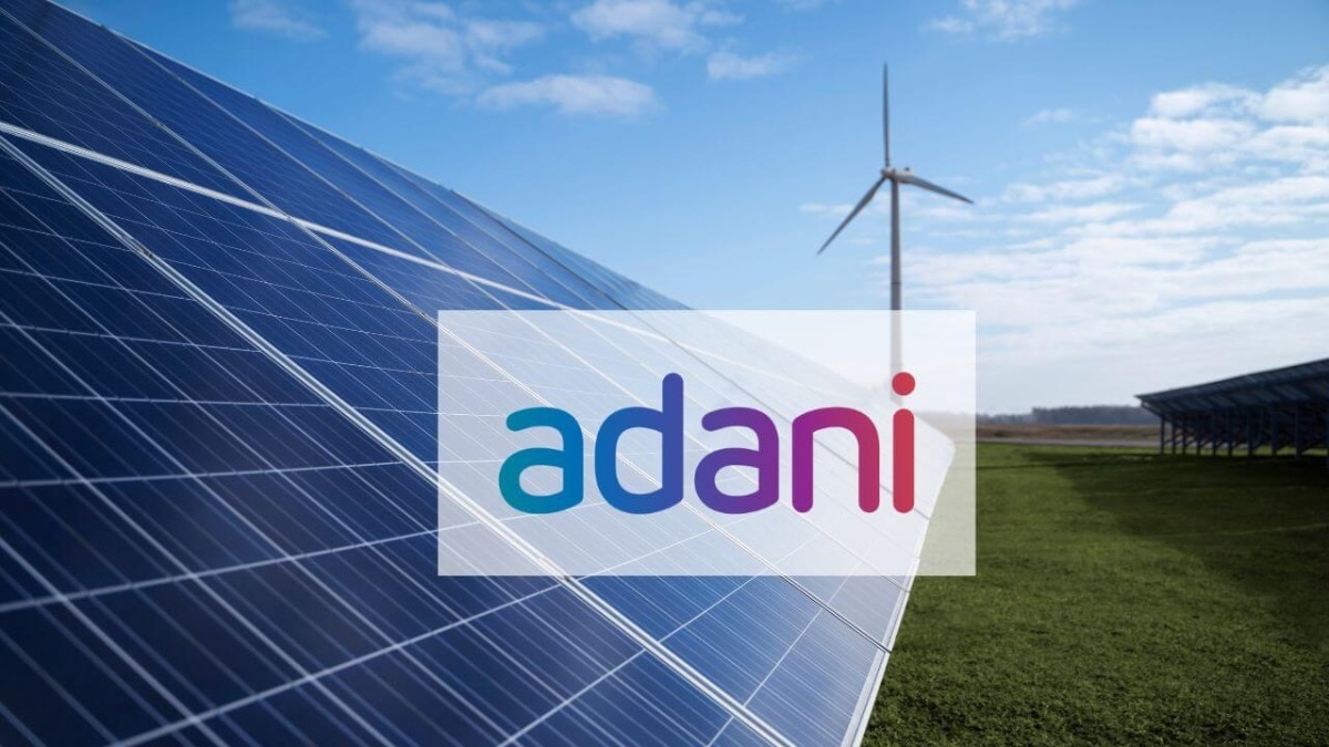 Adani Green Energy's capital management through strategic debt arrangements, equity infusions from promoters and prudent handling of operating cash flow is efficient, Investec said. Adani Green Energy's capital management through strategic debt arrangements, equity infusions from promoters and prudent handling of operating cash flow is efficient, Investec said.
