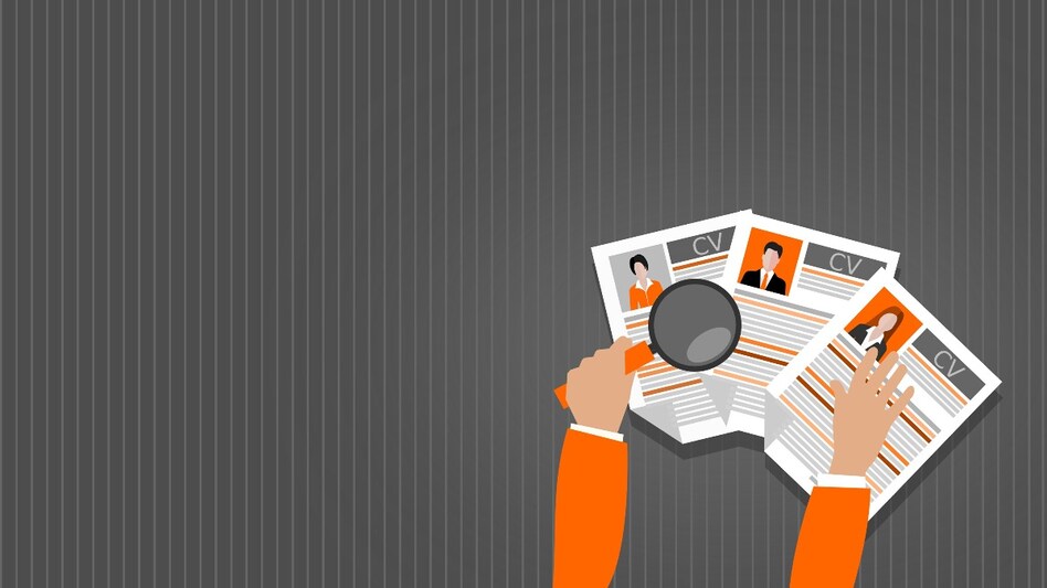 According to a report published by Indeed, there has been a 20% increase in seasonal jobs compared to last year According to a report published by Indeed, there has been a 20% increase in seasonal jobs compared to last year