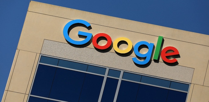 Google partners with MeitY Google partners with MeitY