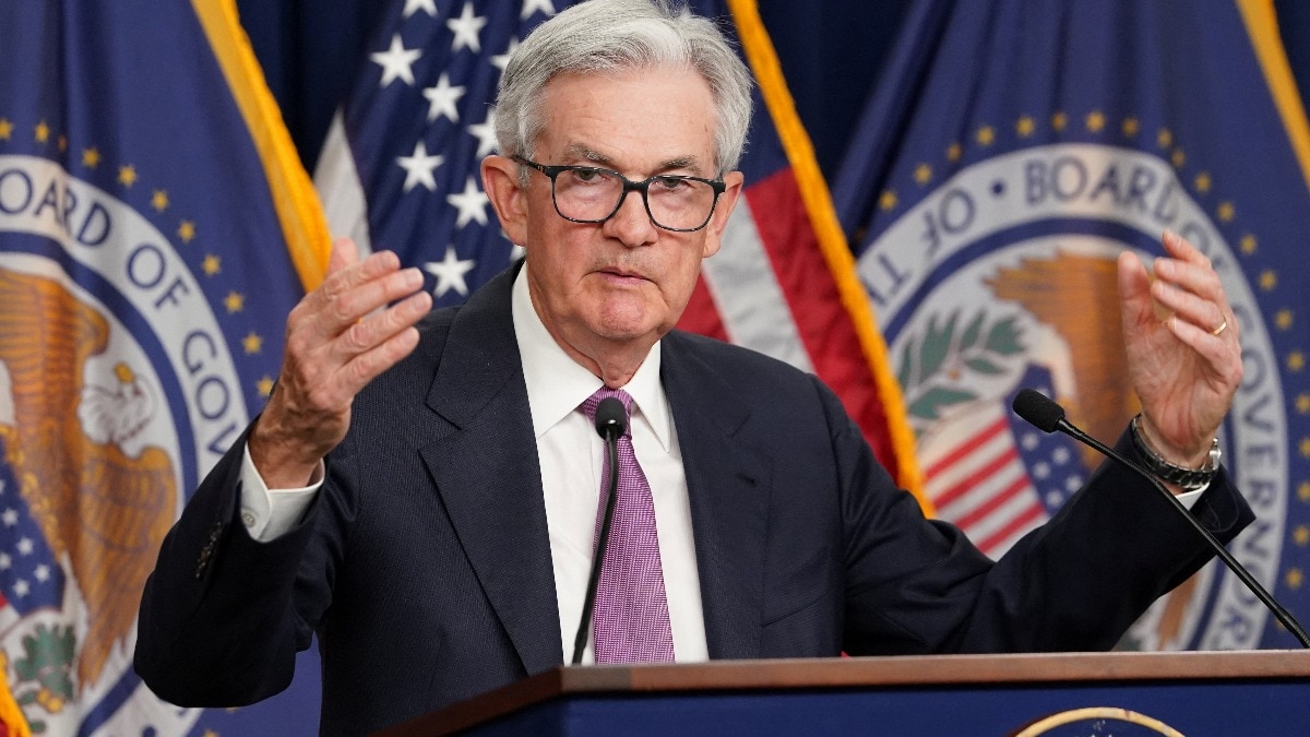 A Fed rate cut means lower returns on US debt instruments and a reduced cost of funds for borrowers. A Fed rate cut means lower returns on US debt instruments and a reduced cost of funds for borrowers.