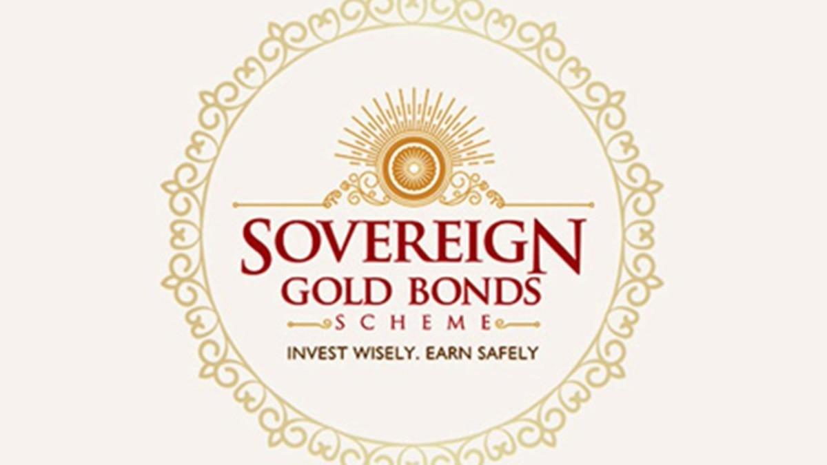 Sovereign Gold Bonds: See how much investors earned in premature redemption of SGB 2016-17 Series IV