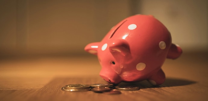NPS Vatsalya scheme was unveiled during the comprehensive Budget unveiling in July 2024 NPS Vatsalya scheme was unveiled during the comprehensive Budget unveiling in July 2024