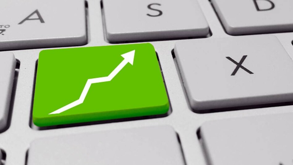 The benchmark BSE Sensex rose 27% from September 2023 to August 2024. On the other hand, BSE MidCap and BSE SmallCap indices jumped 57% and 50%, respectively, during the same period. The benchmark BSE Sensex rose 27% from September 2023 to August 2024. On the other hand, BSE MidCap and BSE SmallCap indices jumped 57% and 50%, respectively, during the same period.