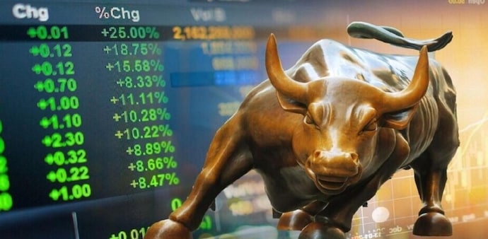 PENNY STOCK PENNY STOCK