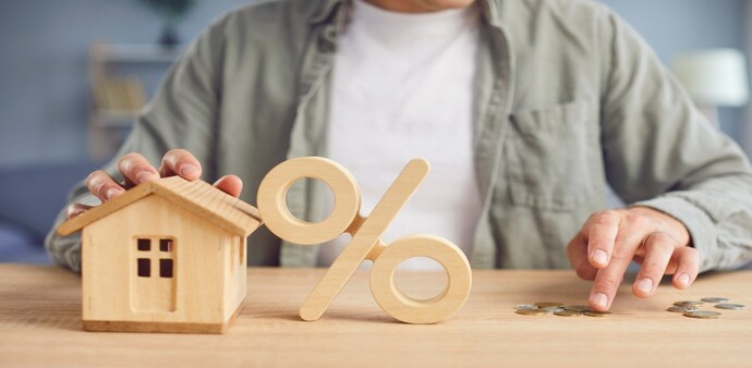 Home loan interest rates Home loan interest rates