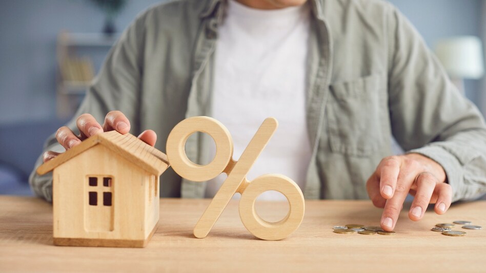 Home loan interest rates Home loan interest rates