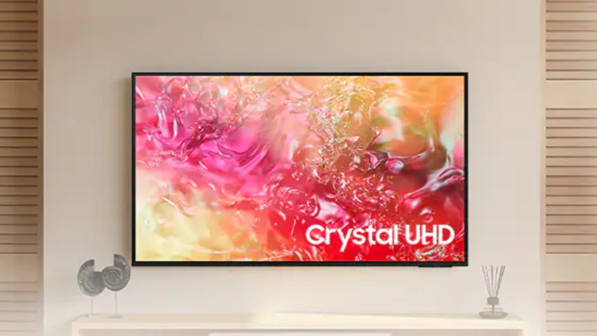 Upgrade your home entertainment with topselling TVs BusinessToday