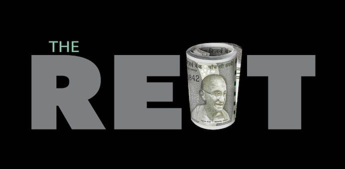 Reits on the rise: How stabilising interest rates could impact your returns amid economic uncertainty Reits on the rise: How stabilising interest rates could impact your returns amid economic uncertainty