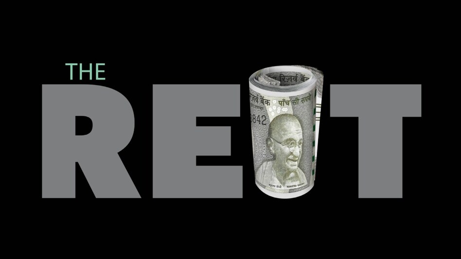 Reits on the rise: How stabilising interest rates could impact your returns amid economic uncertainty Reits on the rise: How stabilising interest rates could impact your returns amid economic uncertainty
