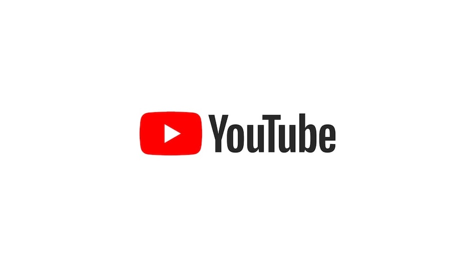 YouTube YouTube