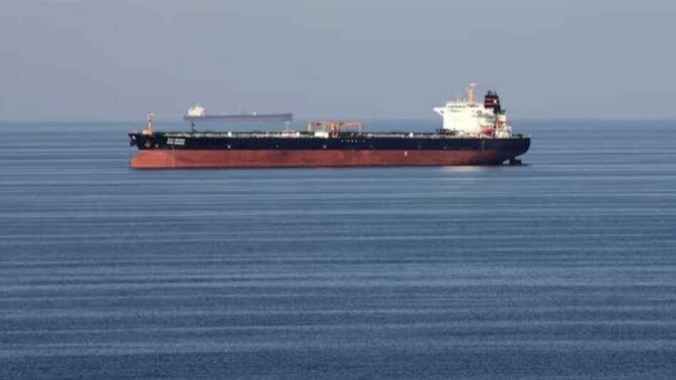 Garden Reach Shipbuilders & Engineers secured an additional order for four additional multi-purpose vessels. The size of the order is $54 million. Garden Reach Shipbuilders & Engineers secured an additional order for four additional multi-purpose vessels. The size of the order is $54 million.