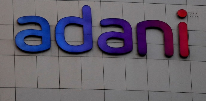 Adani Group plans expansion in the power sector Adani Group plans expansion in the power sector