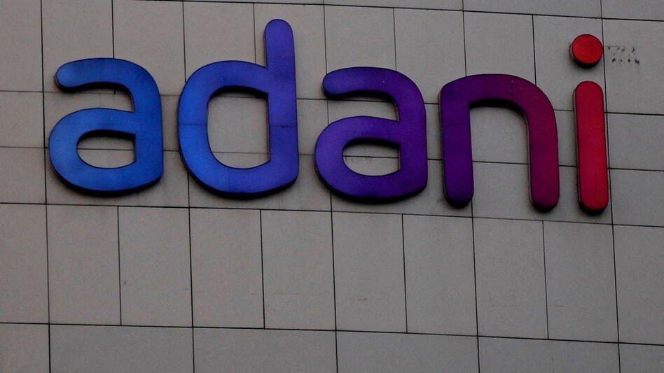 Adani Group plans expansion in the power sector Adani Group plans expansion in the power sector