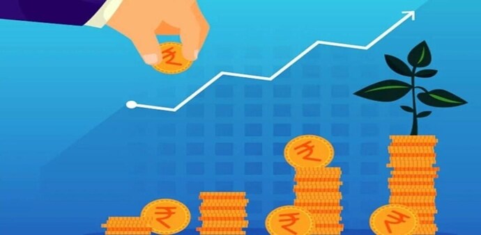 Opening an NPS Vatsalya account is convenient and accessible through various Points of Presence (POPs) such as authorised banks, post offices, or online platforms. Opening an NPS Vatsalya account is convenient and accessible through various Points of Presence (POPs) such as authorised banks, post offices, or online platforms.