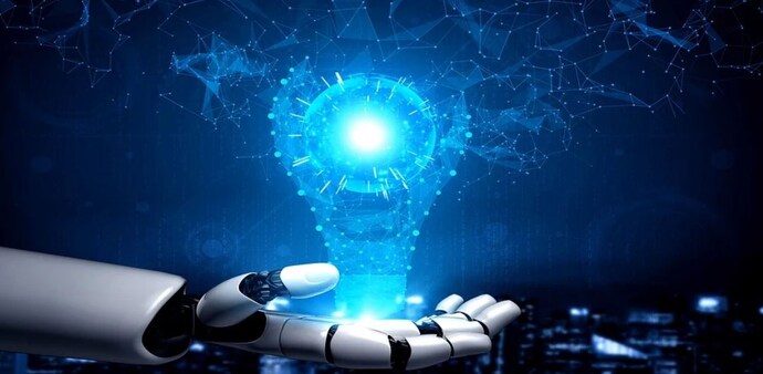 AI is playing a significant role in driving innovation, increasing productivity, and enhancing customer experiences across industries in India. AI is playing a significant role in driving innovation, increasing productivity, and enhancing customer experiences across industries in India.