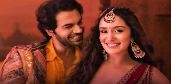 With Stree 2 nearing the ₹600 crore domestic mark, all eyes are on the sixth weekend to see if this horror-comedy can smash yet another milestone. With Stree 2 nearing the ₹600 crore domestic mark, all eyes are on the sixth weekend to see if this horror-comedy can smash yet another milestone.