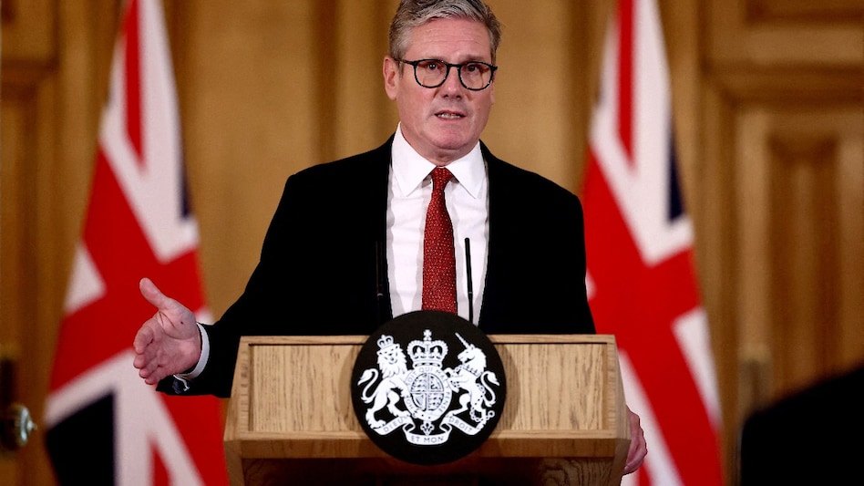 Coal accounted for 39% of the UK’s total generation in 2012 and is set to become zero by October 2024. Coal accounted for 39% of the UK’s total generation in 2012 and is set to become zero by October 2024.