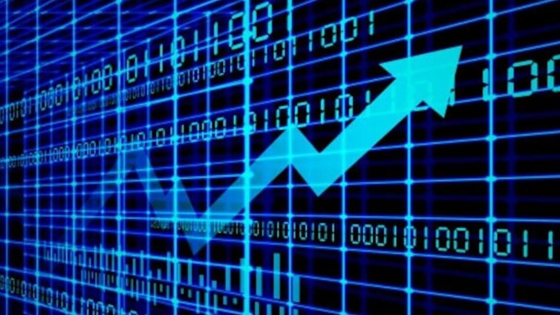 The telecom industry has urged the government to consider extending the production-linked incentive (PLI) scheme by five years once its current five-year tenure ends The telecom industry has urged the government to consider extending the production-linked incentive (PLI) scheme by five years once its current five-year tenure ends