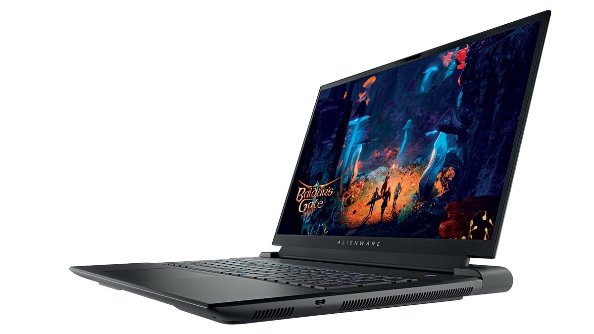 This PC is an absolute powerhouse, capable of running the most demanding games at maximum settings without breaking a sweat. This PC is an absolute powerhouse, capable of running the most demanding games at maximum settings without breaking a sweat.