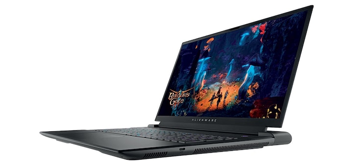 This PC is an absolute powerhouse, capable of running the most demanding games at maximum settings without breaking a sweat. This PC is an absolute powerhouse, capable of running the most demanding games at maximum settings without breaking a sweat.
