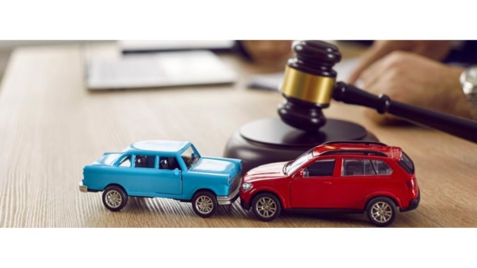 Different risks covered under a comprehensive car insurance policy Different risks covered under a comprehensive car insurance policy