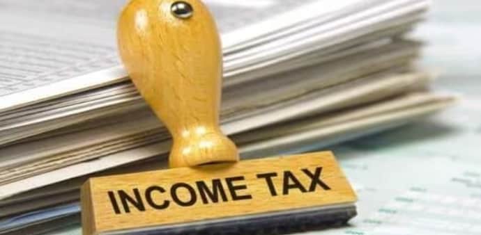 As many as 1 lakh taxpayers availed of the scheme and the Centre earned taxes of about Rs 75,000 crore through the first Vivad se Vishwas scheme. As many as 1 lakh taxpayers availed of the scheme and the Centre earned taxes of about Rs 75,000 crore through the first Vivad se Vishwas scheme.