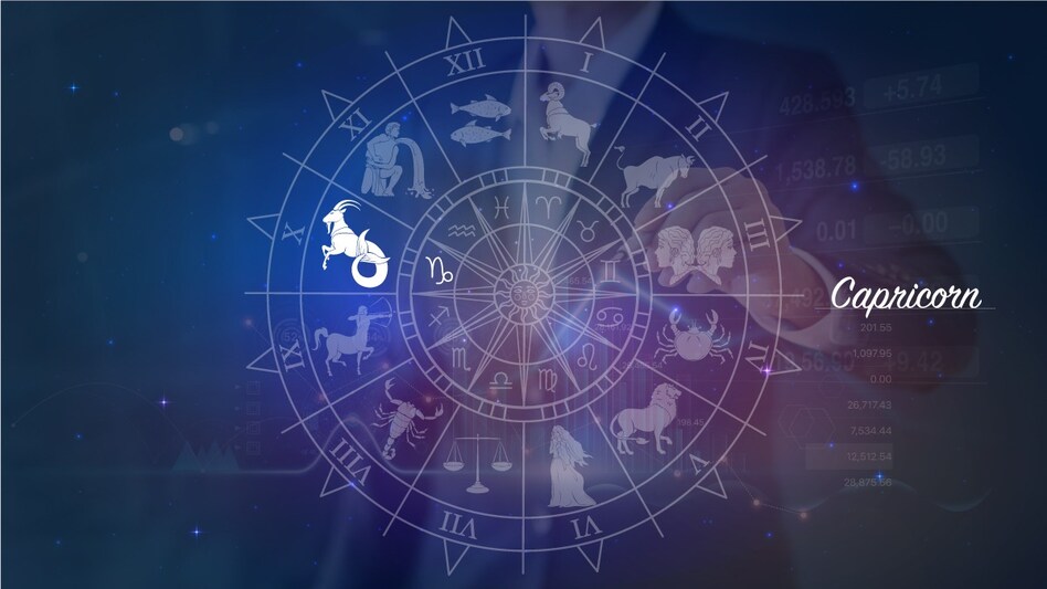 Capricorn daily horoscope for September 22, 2024: You will get progress from all sides on the economic front. Today, those working in the share market will get a chance to earn good profits. Capricorn daily horoscope for September 22, 2024: You will get progress from all sides on the economic front. Today, those working in the share market will get a chance to earn good profits.