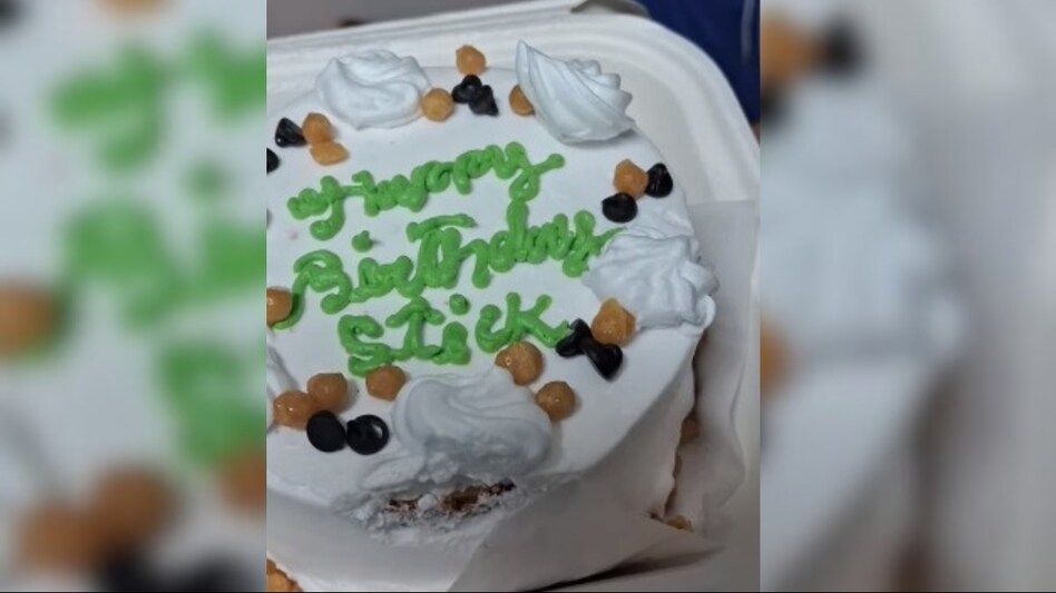 'I have seen birthday leaves before, but this one is new and welcoming': Netizens react after founder introduces new birthday policy at his firm 'I have seen birthday leaves before, but this one is new and welcoming': Netizens react after founder introduces new birthday policy at his firm