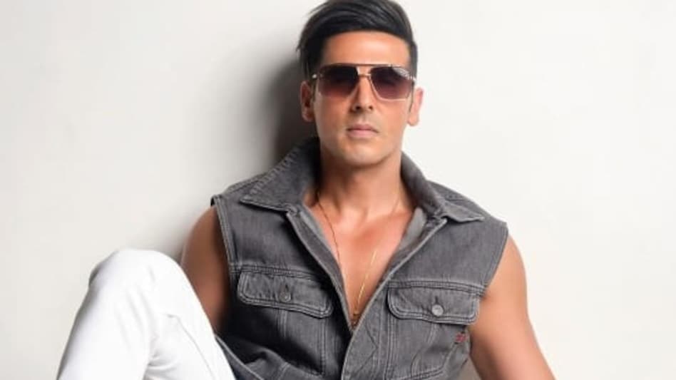 He also touched on the societal pressures of maintaining a certain lifestyle, calling it “terrible, obscene, criminal.” He also touched on the societal pressures of maintaining a certain lifestyle, calling it “terrible, obscene, criminal.”