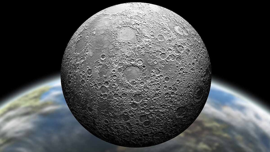 Asteroid 2024 PT5 will fall into the category of "mini-moons" – temporary celestial visitors to Earth's orbit. Asteroid 2024 PT5 will fall into the category of "mini-moons" – temporary celestial visitors to Earth's orbit.