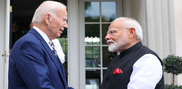 this incident has reignited concerns about Biden’s public gaffes, which were a point of contention during his now-suspended presidential campaign. this incident has reignited concerns about Biden’s public gaffes, which were a point of contention during his now-suspended presidential campaign.