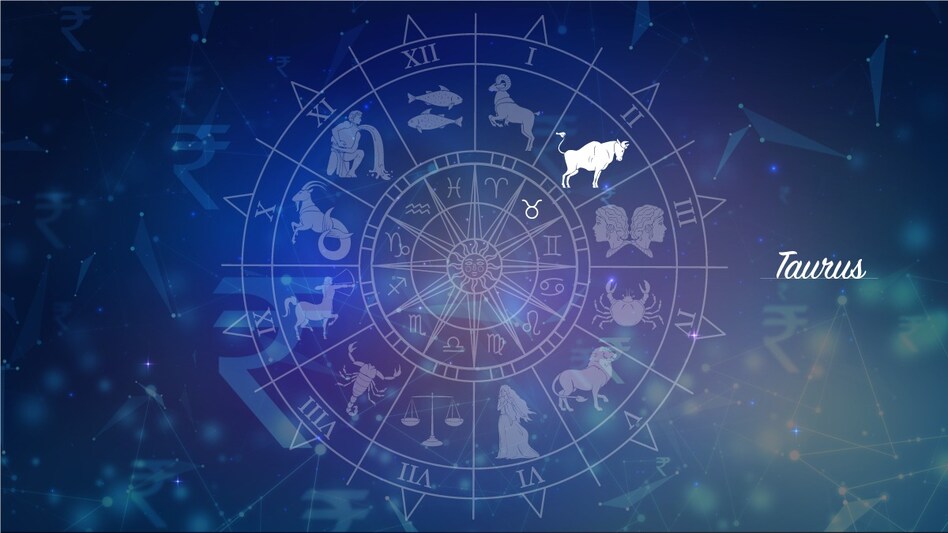 Taurus daily horoscope for September 24, 2024: Don't spend this money on anything Taurus daily horoscope for September 24, 2024: Don't spend this money on anything