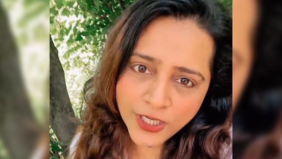 The video went viral and caused a lot of outrage, with many people saying her comments were disrespectful to Bengaluru's culture and heritage. The video went viral and caused a lot of outrage, with many people saying her comments were disrespectful to Bengaluru's culture and heritage.