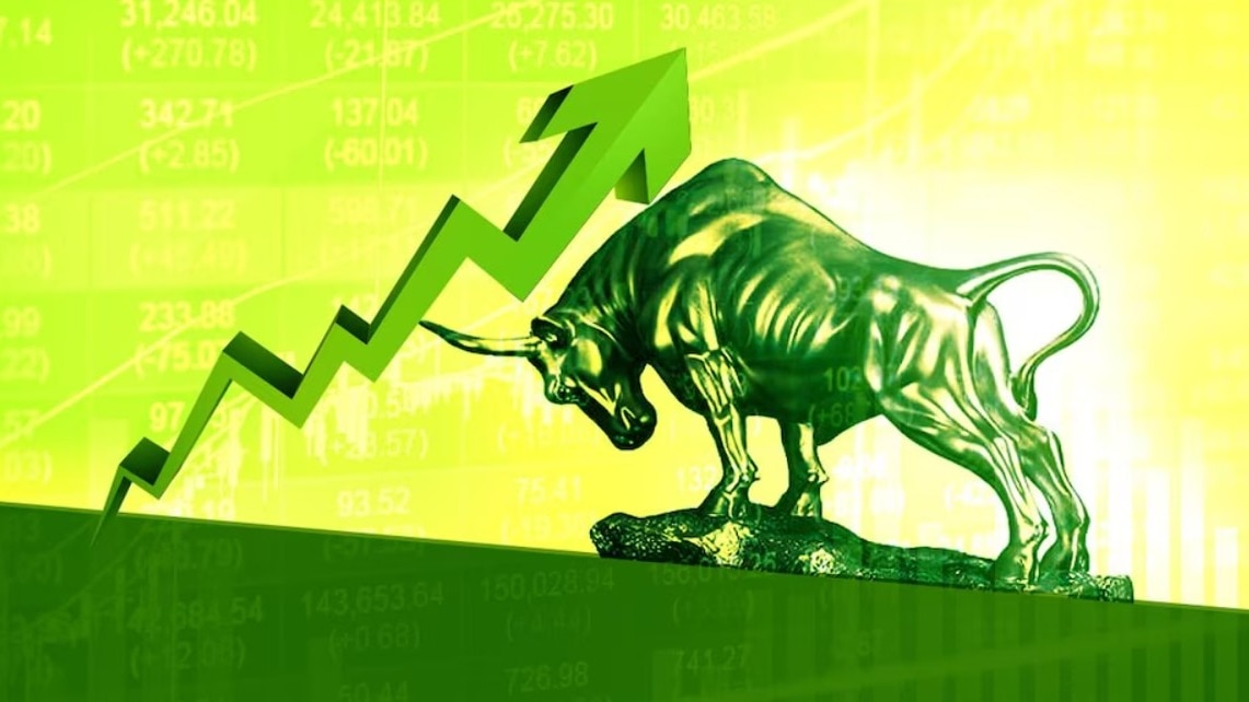 The share price of Tata Steel has experienced a 22 per cent retracement to its key support level, indicating profit booking from its all-time high levels, said the analyst. The share price of Tata Steel has experienced a 22 per cent retracement to its key support level, indicating profit booking from its all-time high levels, said the analyst.