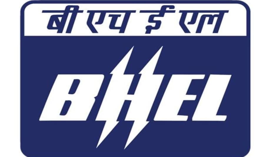 BHEL shares: LKP Securities said the stock could potentially reach Rs 288 in the near to short-term. But a drop below Rs 254 level may push it back into the consolidation phase, it said. BHEL shares: LKP Securities said the stock could potentially reach Rs 288 in the near to short-term. But a drop below Rs 254 level may push it back into the consolidation phase, it said.