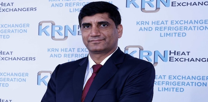 Santosh Kumar Yadav (44) Santosh Kumar Yadav (44)